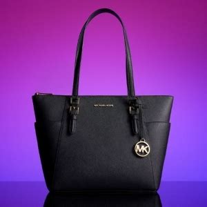 michael kors wrentham|Michael Kors store wrentham.